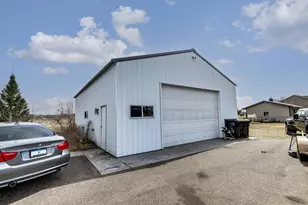 4874 241st Ave NW, Saint Francis, MN 55070 - Photo 6