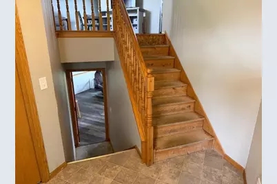 4874 241st Avenue NW, Saint Francis, MN 55070 - Photo 52