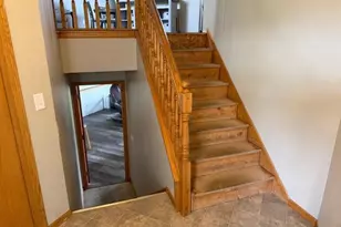 4874 241st Ave NW, Saint Francis, MN 55070 - Photo 52