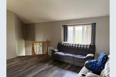 4874 241st Avenue NW, Saint Francis, MN 55070 - Photo 26