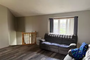 4874 241st Ave NW, Saint Francis, MN 55070 - Photo 26
