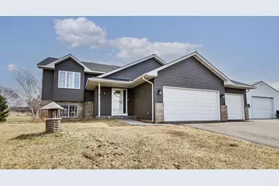 4874 241st Avenue NW, Saint Francis, MN 55070 - Photo 2