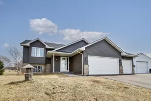 4874 241st Ave NW, Saint Francis, MN 55070 - Photo 2