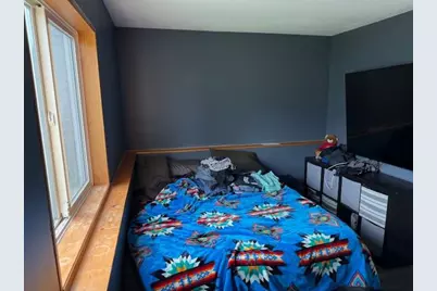 4874 241st Avenue NW, Saint Francis, MN 55070 - Photo 42