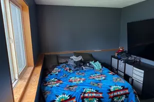 4874 241st Ave NW, Saint Francis, MN 55070 - Photo 42