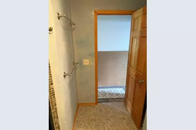 4874 241st Avenue NW, Saint Francis, MN 55070 - Photo 48