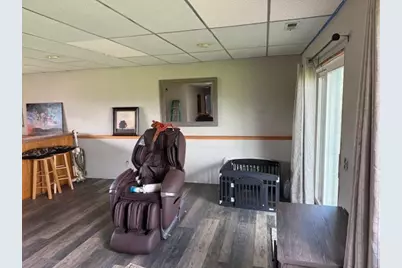 4874 241st Avenue NW, Saint Francis, MN 55070 - Photo 40