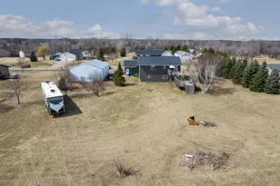 4874 241st Ave NW, Saint Francis, MN 55070 - Photo 12