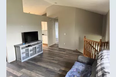 4874 241st Avenue NW, Saint Francis, MN 55070 - Photo 28
