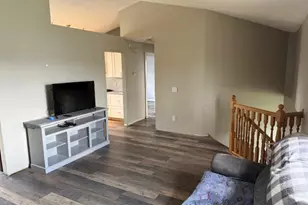 4874 241st Ave NW, Saint Francis, MN 55070 - Photo 28