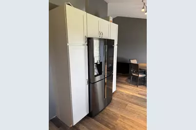 4874 241st Avenue NW, Saint Francis, MN 55070 - Photo 22
