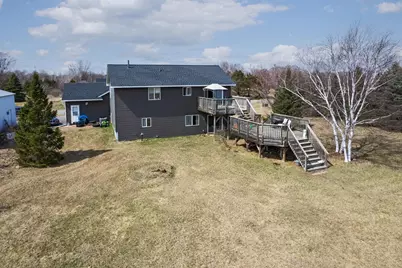 4874 241st Avenue NW, Saint Francis, MN 55070 - Photo 10