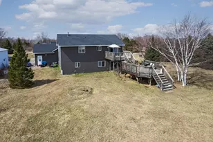 4874 241st Ave NW, Saint Francis, MN 55070 - Photo 10