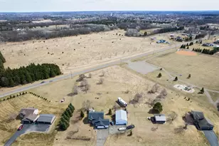 4874 241st Ave NW, Saint Francis, MN 55070 - Photo 18