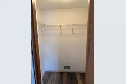 4874 241st Avenue NW, Saint Francis, MN 55070 - Photo 32