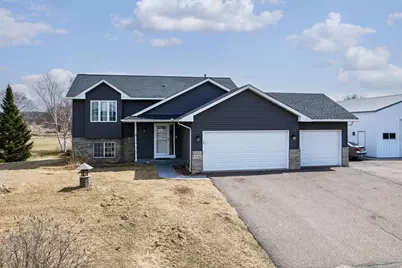 4874 241st Avenue NW, Saint Francis, MN 55070 - Photo 4