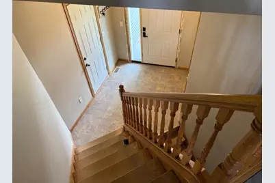 4874 241st Avenue NW, Saint Francis, MN 55070 - Photo 50