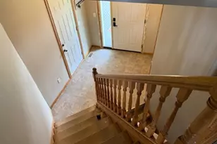 4874 241st Ave NW, Saint Francis, MN 55070 - Photo 50