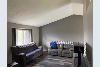 4874 241st Avenue NW, Saint Francis, MN 55070 - Photo 24
