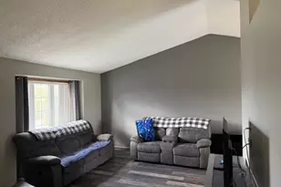 4874 241st Ave NW, Saint Francis, MN 55070 - Photo 24