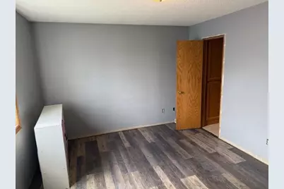 4874 241st Avenue NW, Saint Francis, MN 55070 - Photo 30
