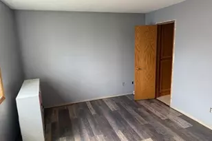 4874 241st Ave NW, Saint Francis, MN 55070 - Photo 30