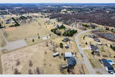 4874 241st Avenue NW, Saint Francis, MN 55070 - Photo 14