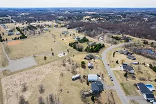 4874 241st Ave NW, Saint Francis, MN 55070 - Photo 14