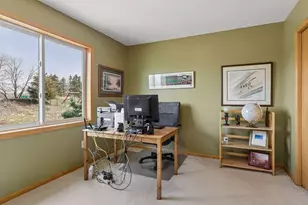 49 Windsor Wood Path, Hudson, WI 54016 - Photo 30