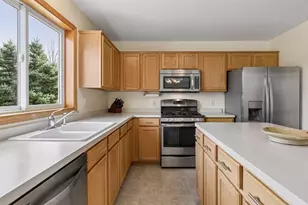 49 Windsor Wood Path, Hudson, WI 54016 - Photo 18