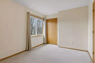 49 Windsor Wood Path, Hudson, WI 54016 - Photo 28