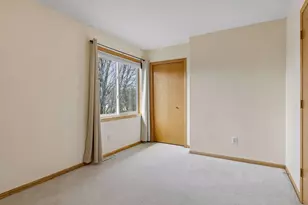 49 Windsor Wood Path, Hudson, WI 54016 - Photo 28