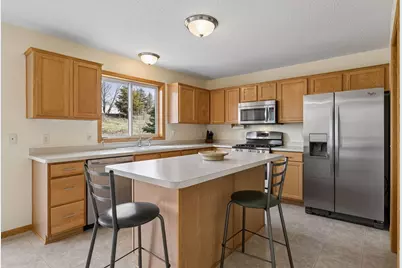 49 Windsor Wood Path, Hudson, WI 54016 - Photo 16