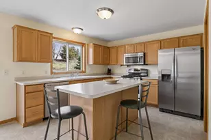 49 Windsor Wood Path, Hudson, WI 54016 - Photo 16