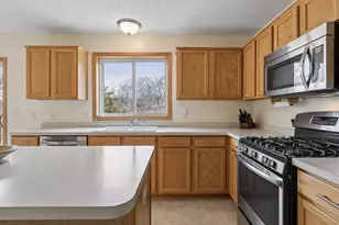 49 Windsor Wood Path, Hudson, WI 54016 - Photo 18