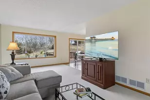 49 Windsor Wood Path, Hudson, WI 54016 - Photo 10