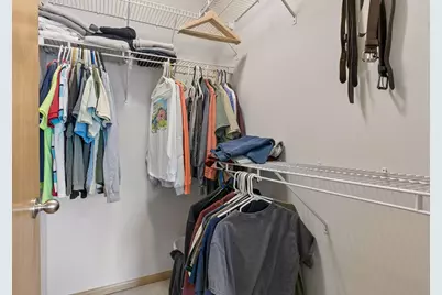 49 Windsor Wood Path, Hudson, WI 54016 - Photo 26