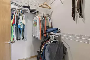 49 Windsor Wood Path, Hudson, WI 54016 - Photo 26