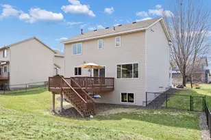 49 Windsor Wood Path, Hudson, WI 54016 - Photo 36