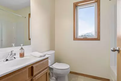 49 Windsor Wood Path, Hudson, WI 54016 - Photo 30