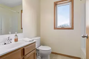 49 Windsor Wood Path, Hudson, WI 54016 - Photo 30