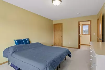 49 Windsor Wood Path, Hudson, WI 54016 - Photo 24