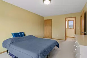 49 Windsor Wood Path, Hudson, WI 54016 - Photo 24