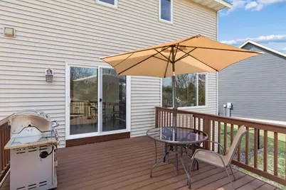 49 Windsor Wood Path, Hudson, WI 54016 - Photo 32