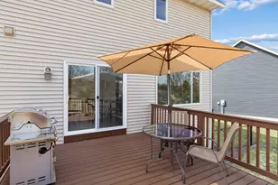 49 Windsor Wood Path, Hudson, WI 54016 - Photo 32