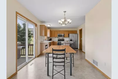 49 Windsor Wood Path, Hudson, WI 54016 - Photo 12