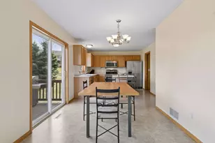 49 Windsor Wood Path, Hudson, WI 54016 - Photo 12