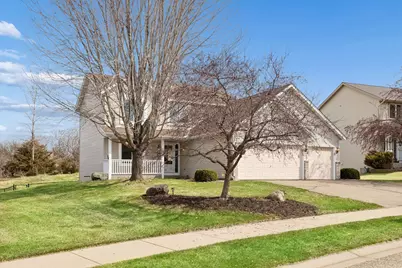 49 Windsor Wood Path, Hudson, WI 54016 - Photo 2