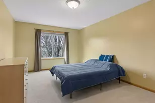 49 Windsor Wood Path, Hudson, WI 54016 - Photo 22