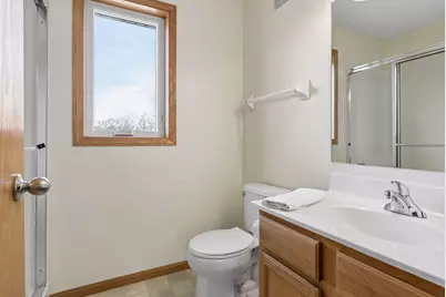 49 Windsor Wood Path, Hudson, WI 54016 - Photo 26